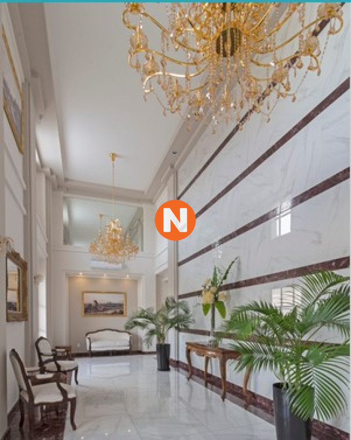 Apartamento Ref.224973 - En venta apartamento de 1 dormitorio en Roosevelt,  Punta del Esta