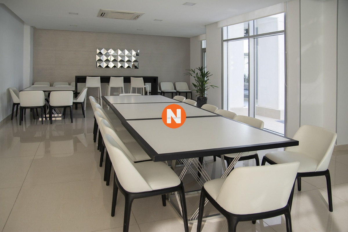 Apartamento Ref.225548 - Vende apto de 2 dormitorios en Miami Boulevard ! Punta del este