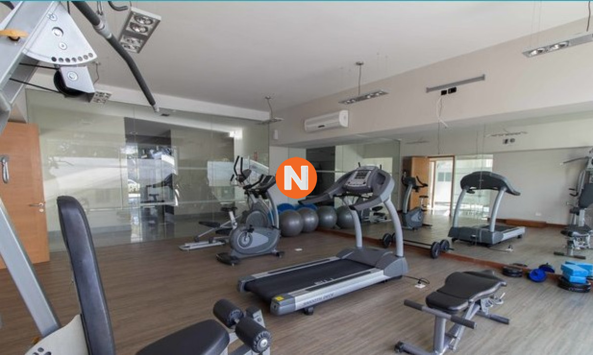 Apartamento Ref.223634 - Venta Apartamento de 1 dormitorio en Roosevelt – Punta del Este 