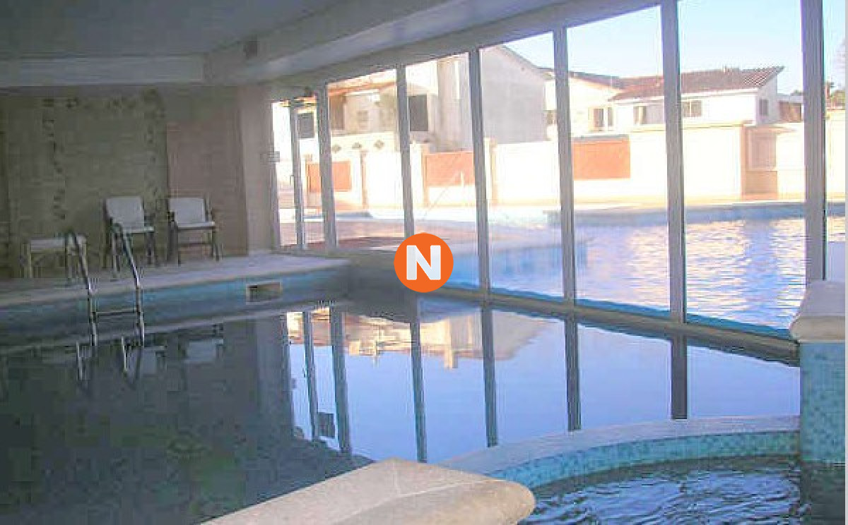 Apartamento Ref.225272 - Departamento de 3 dormitorios en venta en Coral Tower en venta