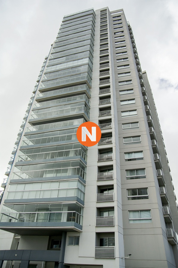 Apartamento Ref.225548 - Vende apto de 2 dormitorios en Miami Boulevard ! Punta del este