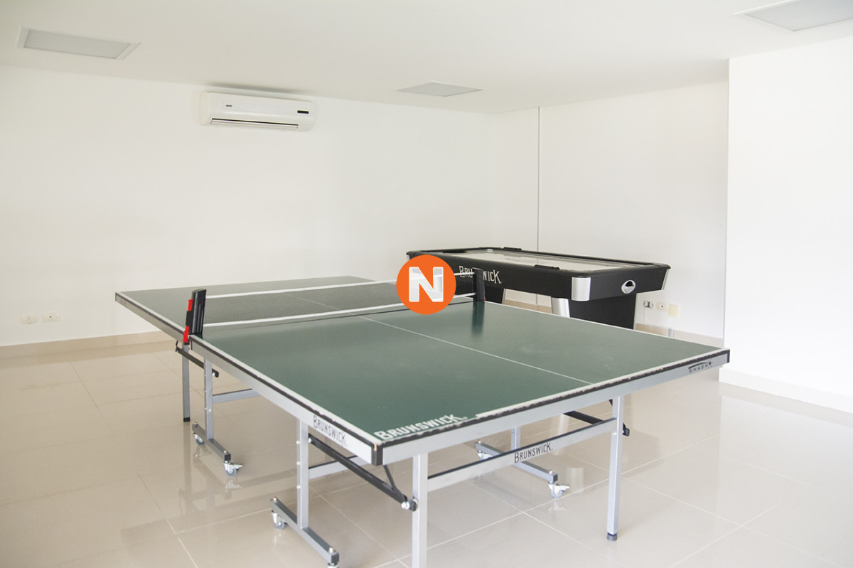 Apartamento Ref.225548 - Vende apto de 2 dormitorios en Miami Boulevard ! Punta del este