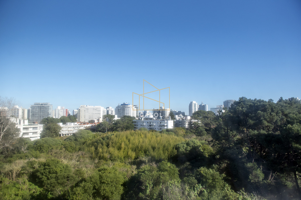 Apartamento ID.806 - Apartamento en Roosevelt 2 dormitorios, 2 baños 