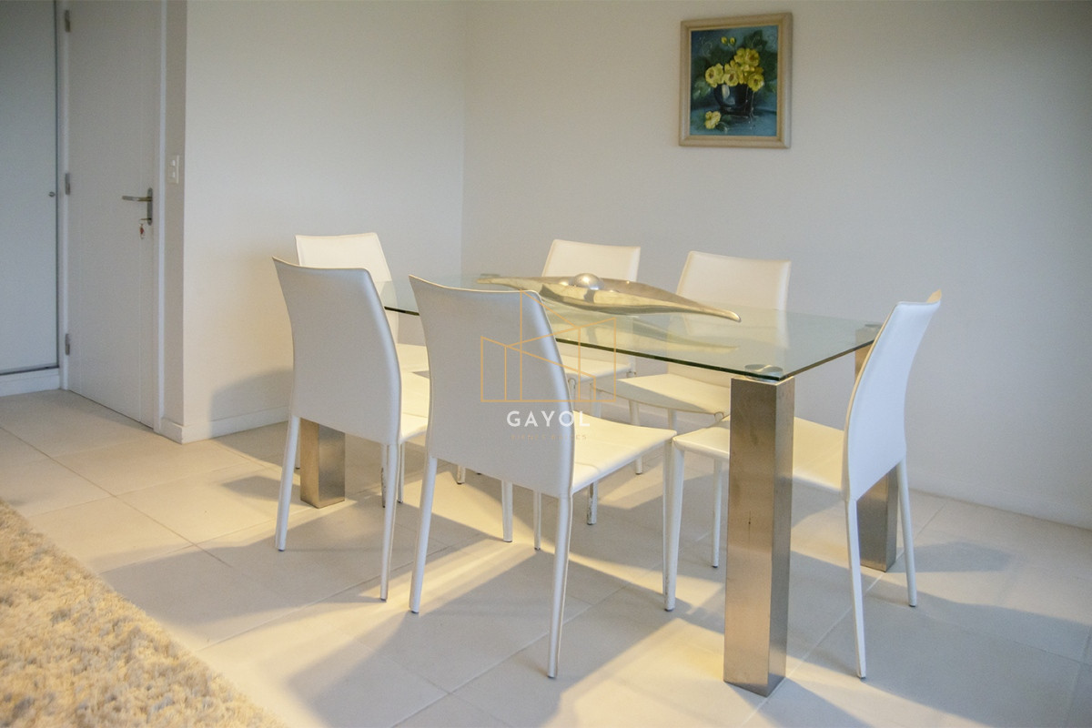 Apartamento ID.95 - Departamento en venta en el edificio Ocean Drive