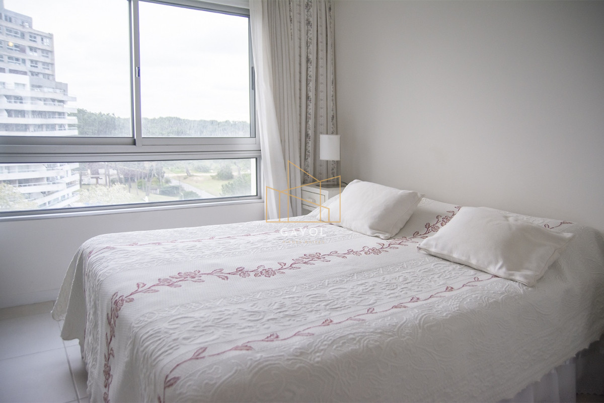Apartamento ID.95 - Departamento en venta en el edificio Ocean Drive