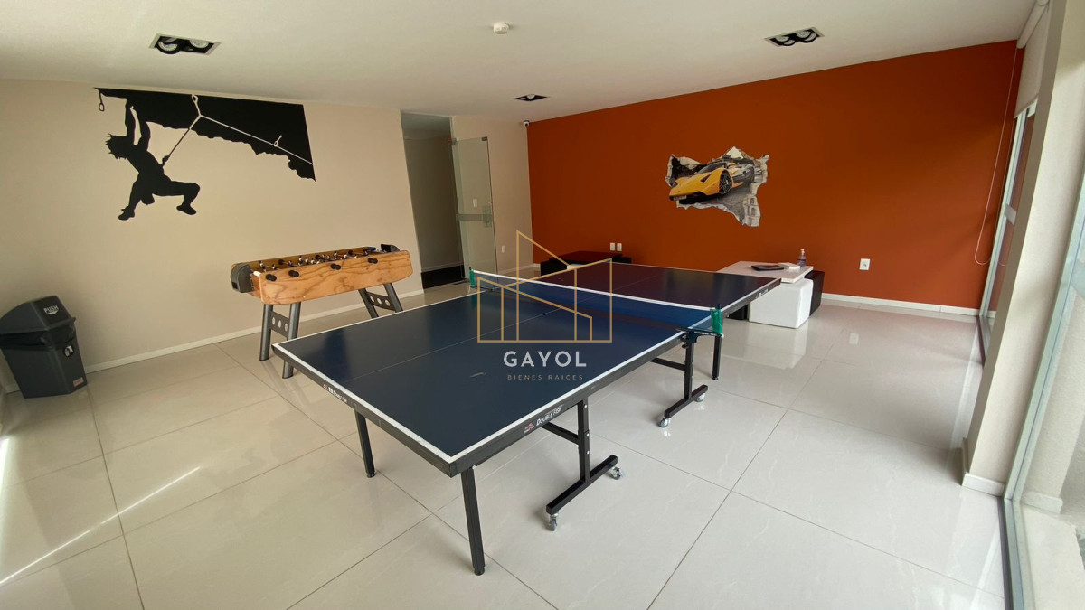 Apartamento ID.224 - Departamento en venta próximo a Playa Brava