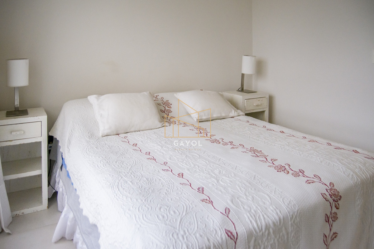 Apartamento ID.95 - Departamento en venta en el edificio Ocean Drive