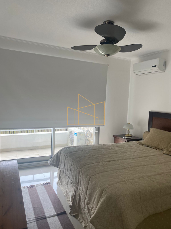Apartamento ID.224 - Departamento en venta próximo a Playa Brava