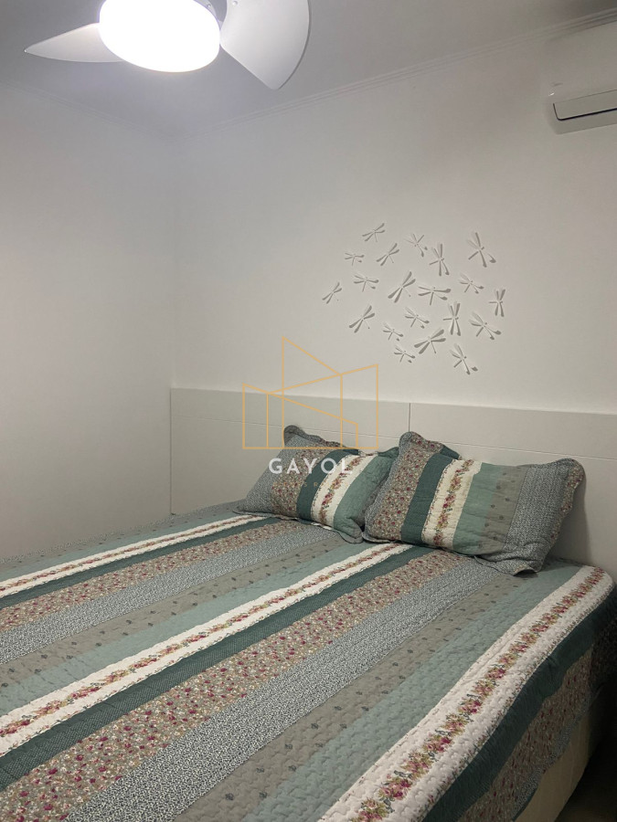 Apartamento ID.224 - Departamento en venta próximo a Playa Brava