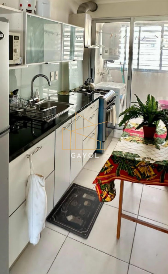 Apartamento ID.351 - Se vende excelente apartamento con vista inigualable en Roosevelt, Punta del Este, de 2 dormitorios.