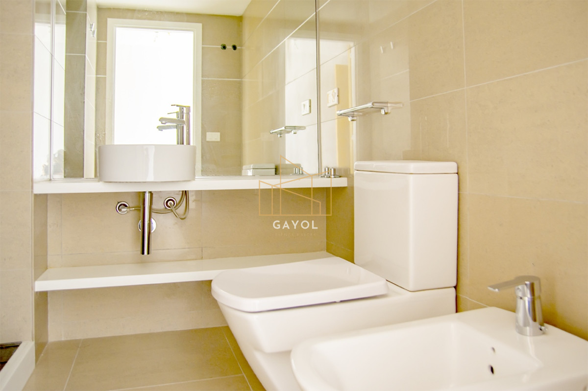 Apartamento ID.907 - Departamento de 4 dormitorios A ESTRENAR en venta en Torre Alexander Collection