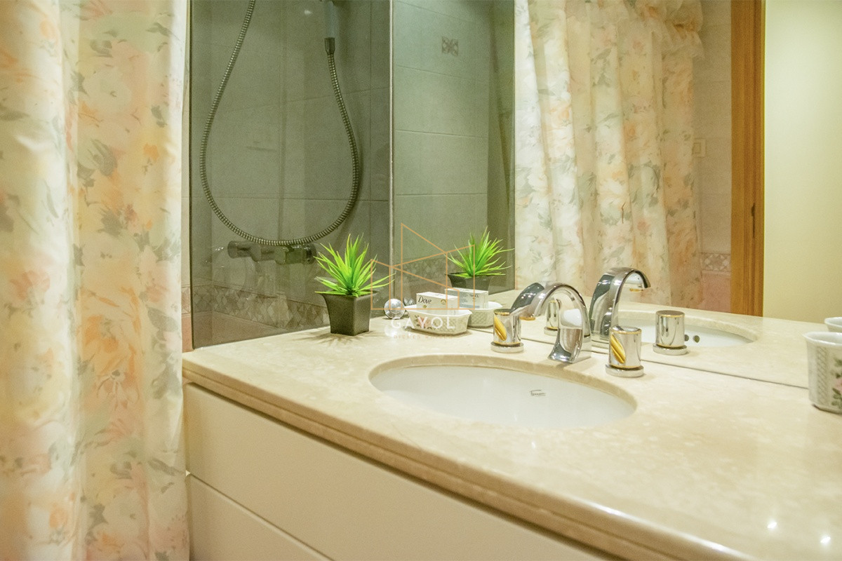 Apartamento ID.900 - Departamento en venta de 3 dormitorios en Torre Nueva York.