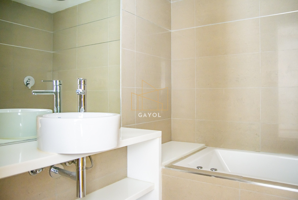 Apartamento ID.907 - Departamento de 4 dormitorios A ESTRENAR en venta en Torre Alexander Collection