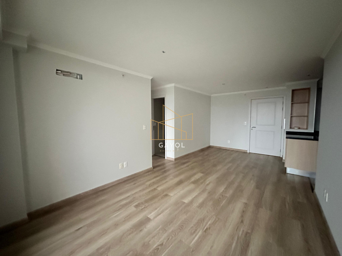 Apartamento ID.788 -  Moderno Apartamento de 2 dormitorios en Punta de Este, Roosevelt