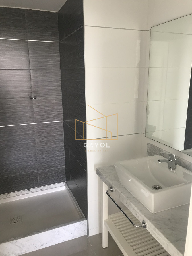 Apartamento ID.92 - Apartamento en venta de 1 dormitorio En Punta Del Este 