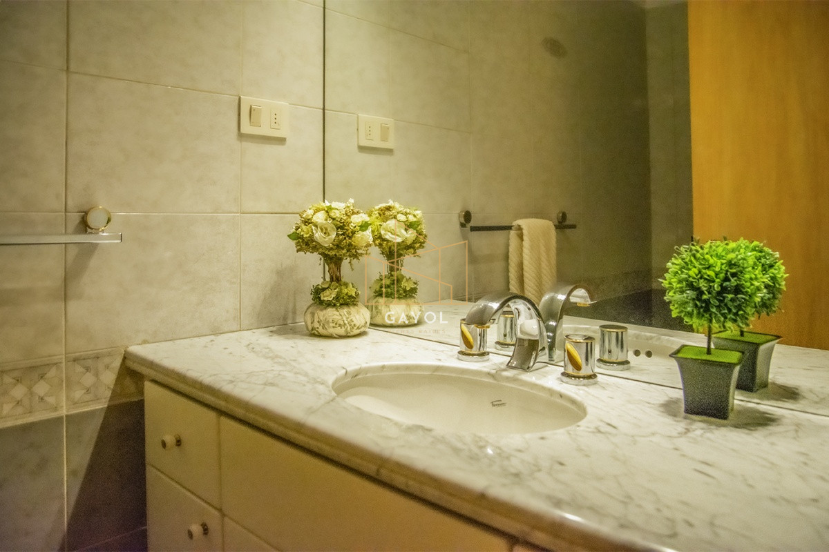 Apartamento ID.900 - Departamento en venta de 3 dormitorios en Torre Nueva York.