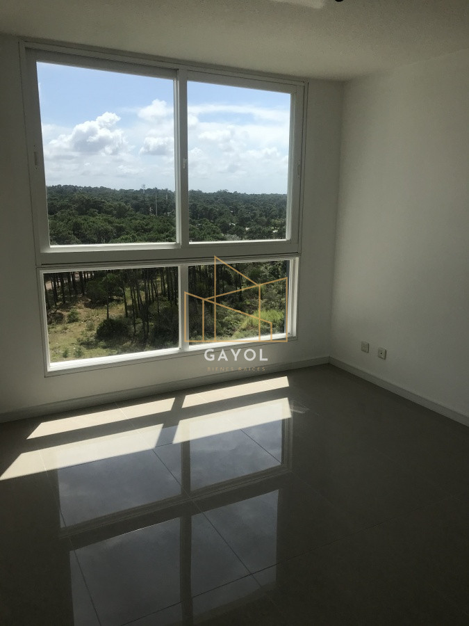 Apartamento ID.92 - Apartamento en venta de 1 dormitorio En Punta Del Este 
