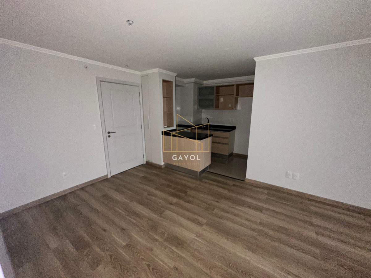 Apartamento ID.788 -  Moderno Apartamento de 2 dormitorios en Punta de Este, Roosevelt