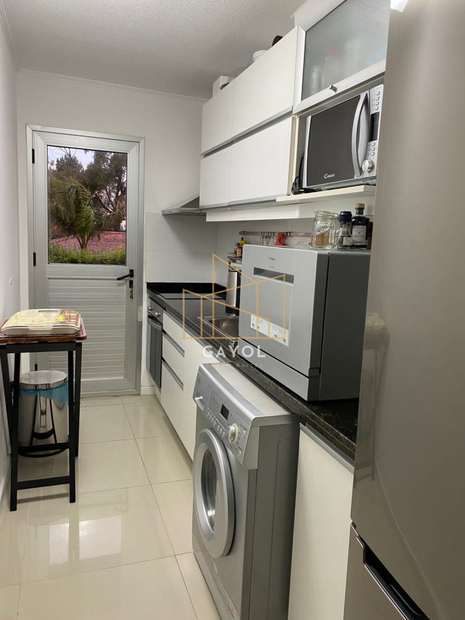 Apartamento ID.224 - Departamento en venta próximo a Playa Brava