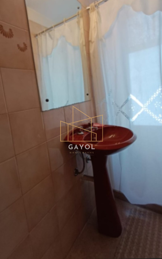 Apartamento ID.290 - Vende apartamento de 2 dormitorios en Roosevelt Punta del Este, con Balcon.