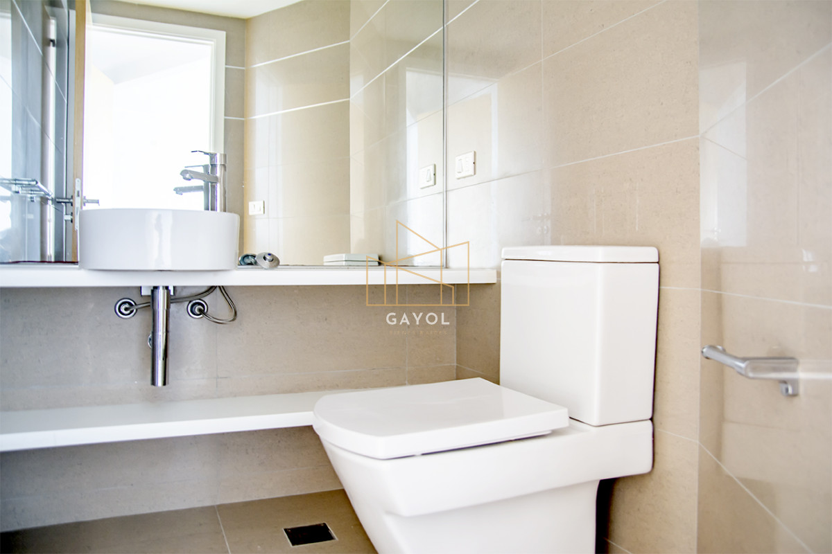 Apartamento ID.907 - Departamento de 4 dormitorios A ESTRENAR en venta en Torre Alexander Collection