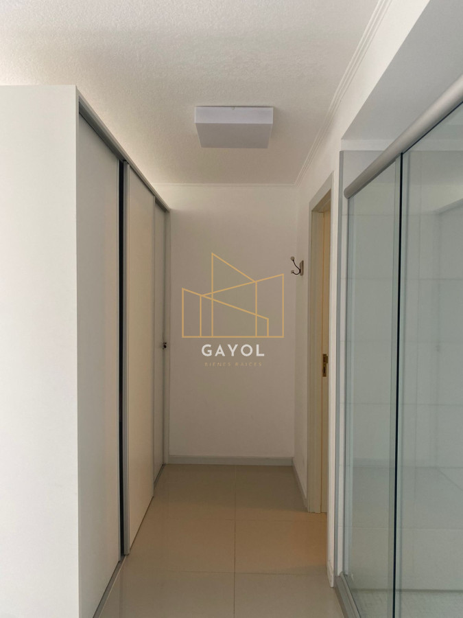 Apartamento ID.224 - Departamento en venta próximo a Playa Brava