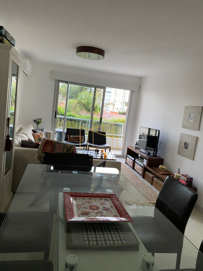 Apartamento ID.224 - Departamento en venta próximo a Playa Brava