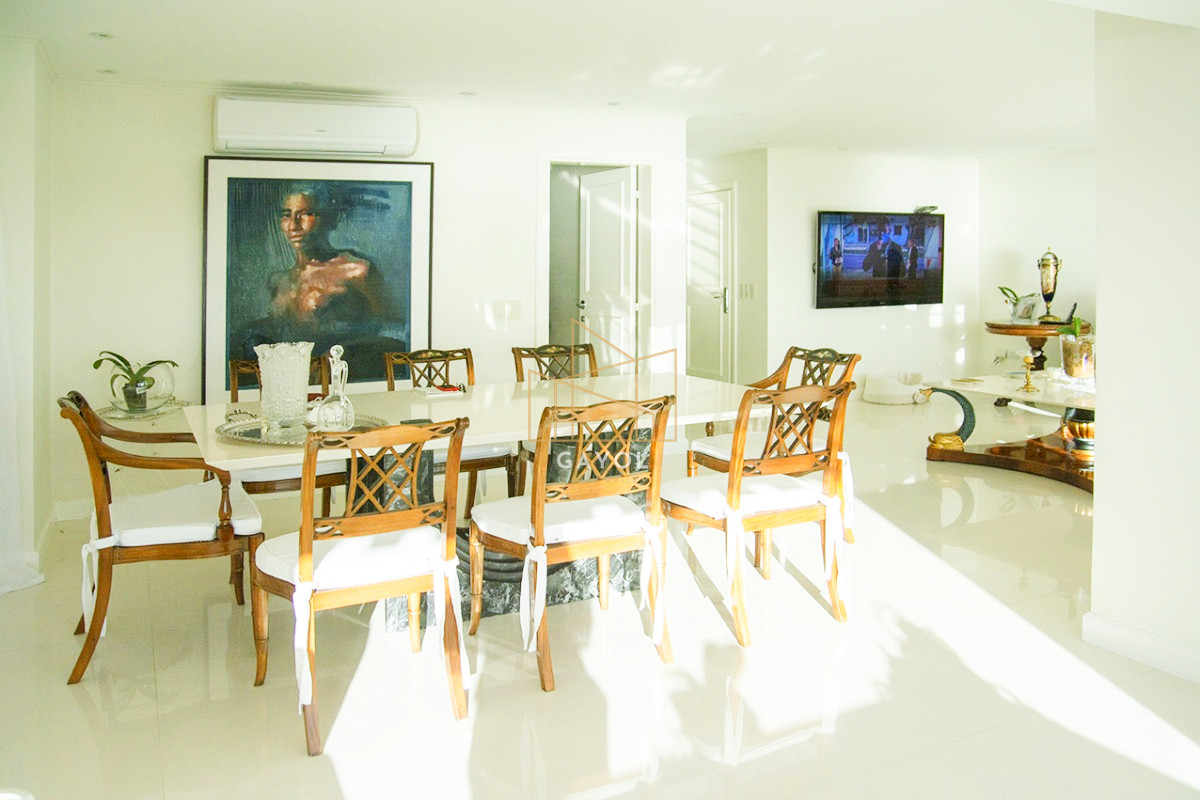 Apartamento ID.902 - Departamento en venta, 3 dormitorios en torre emblematica frente al mar