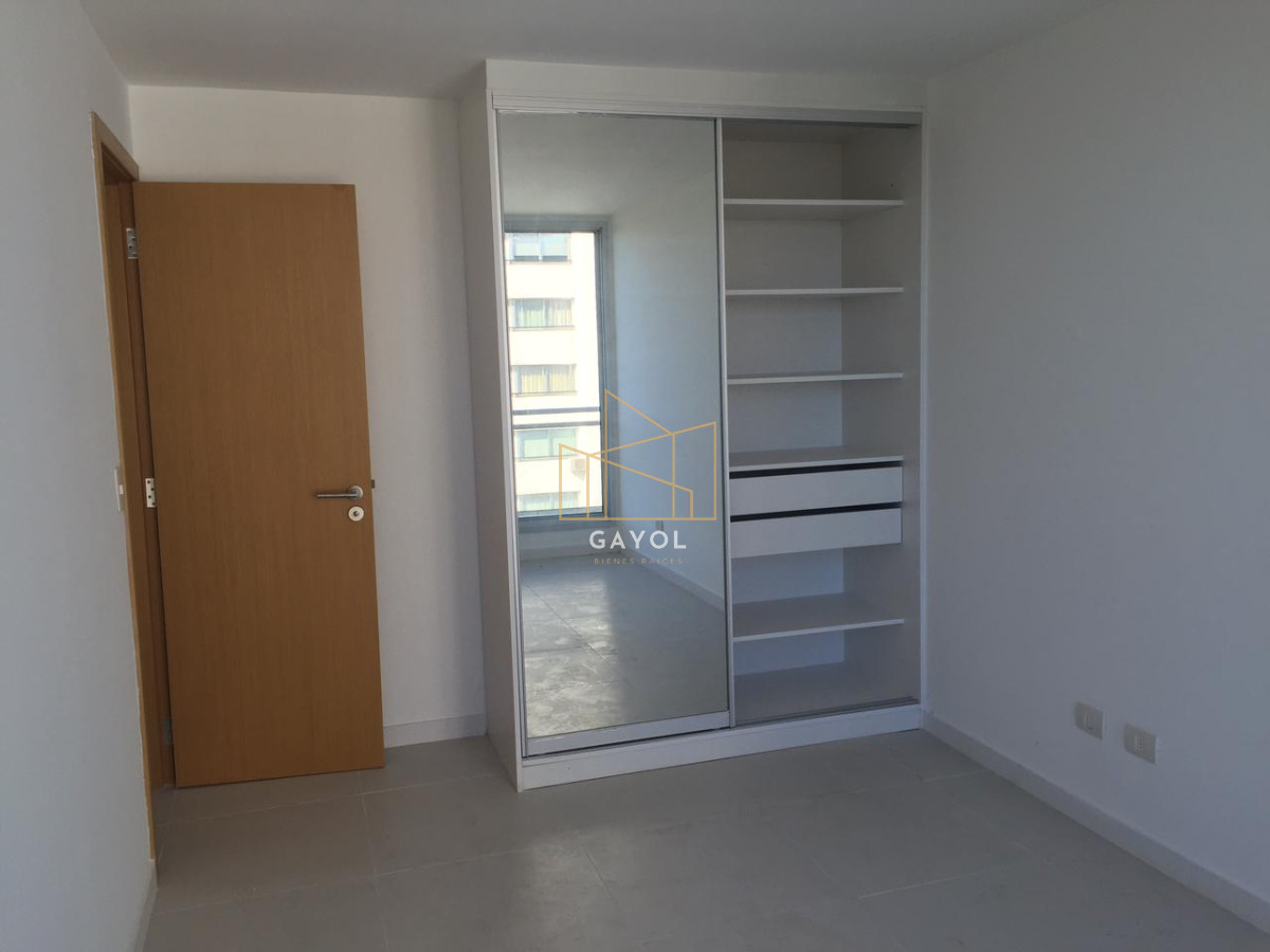 Apartamento ID.1212 - Hermoso Apartamento en Roosevelt - Punta del Este