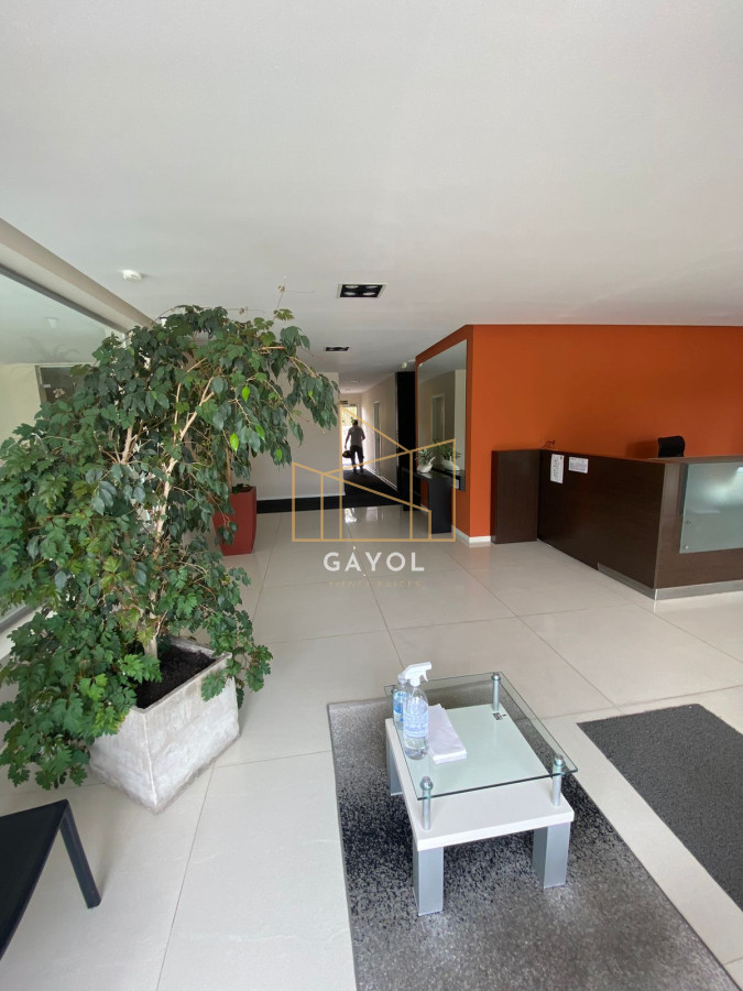 Apartamento ID.224 - Departamento en venta próximo a Playa Brava