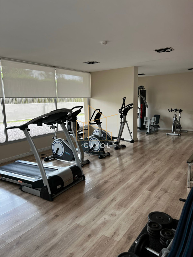 Apartamento ID.224 - Departamento en venta próximo a Playa Brava