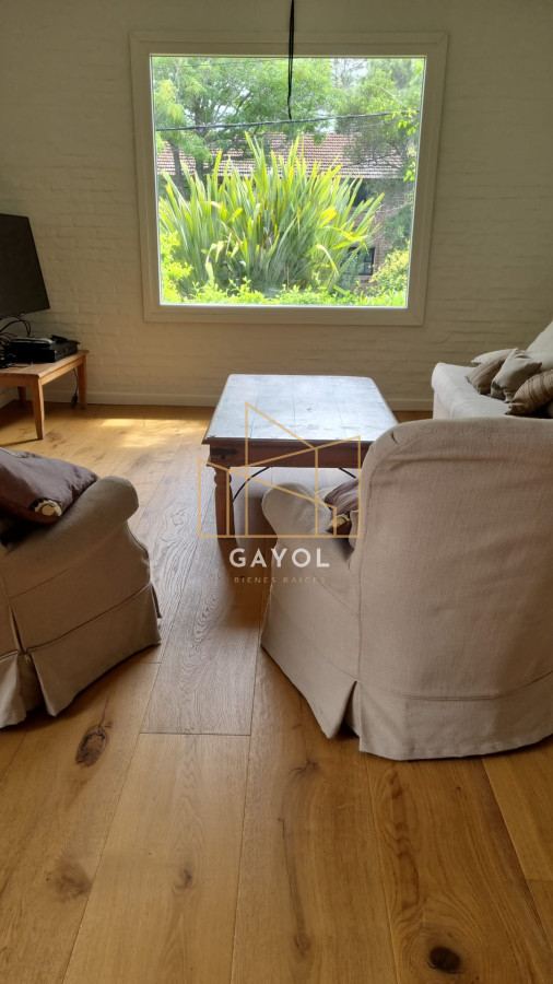 Casa ID.384 - Hermosa casa en alquiler, no esperes mas!