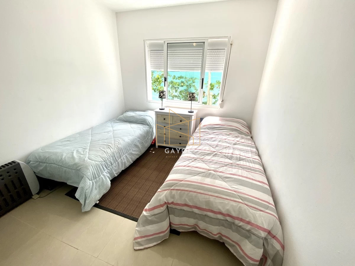 Casa ID.379 - Vende casa en barrio privado la residence, de 4 dormitorios en Punta del Este 