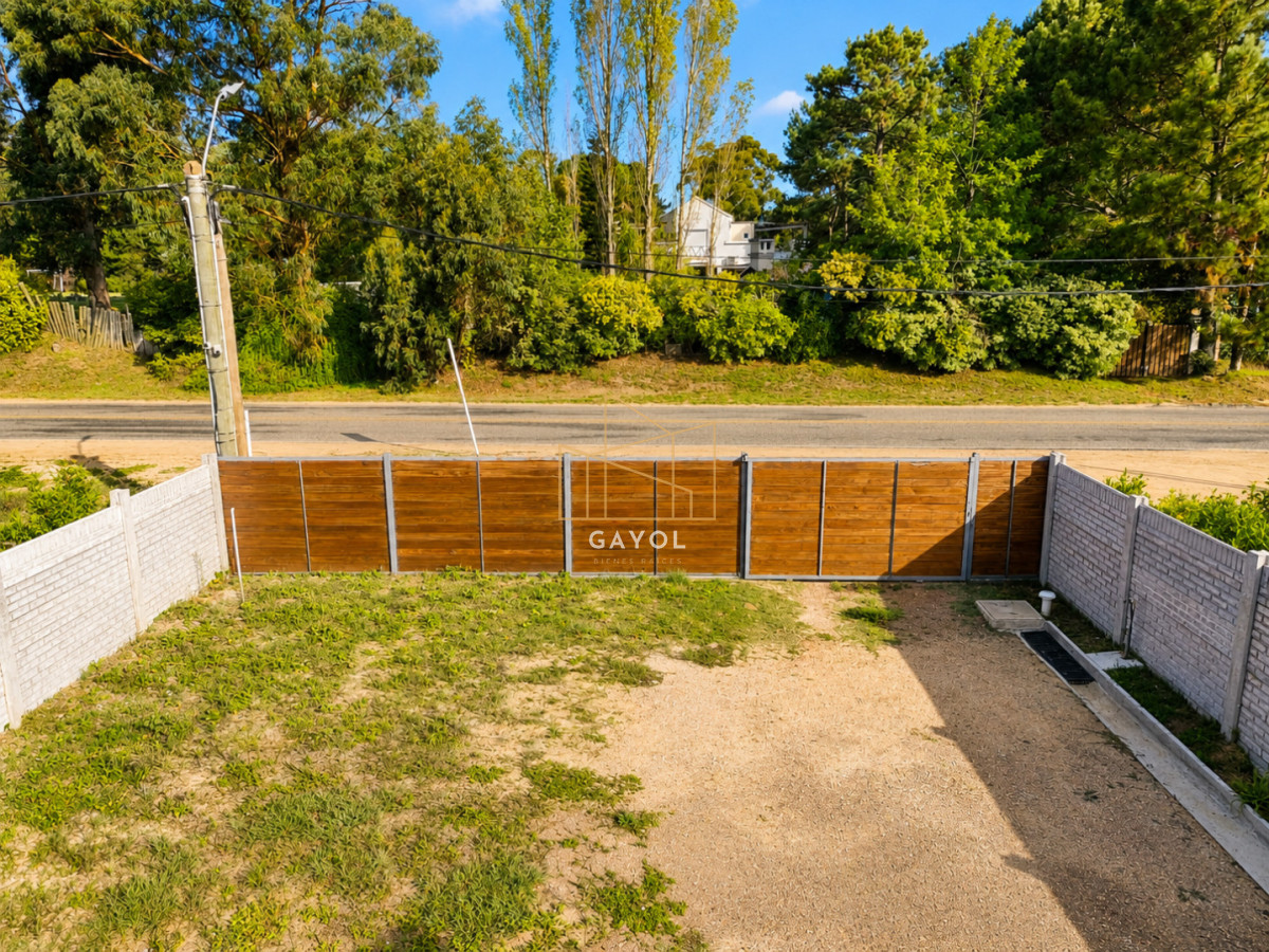 Casa ID.1379 - En venta casa de 2 dormitorios en Barrio 4H, Maldonado