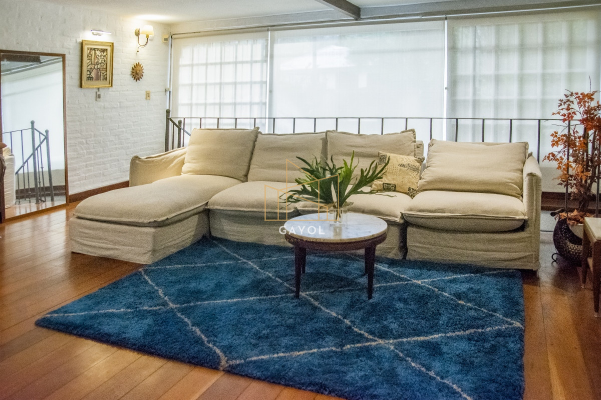 Casa ID.458 - Una de las mejores casas de la zona de golf