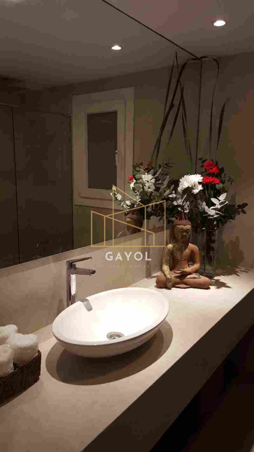 Casa ID.384 - Hermosa casa en alquiler, no esperes mas!