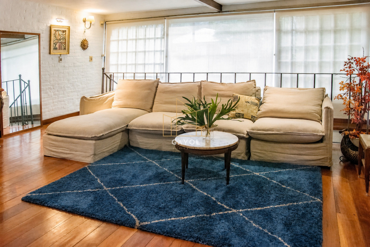 Casa ID.458 - Una de las mejores casas de la zona de golf