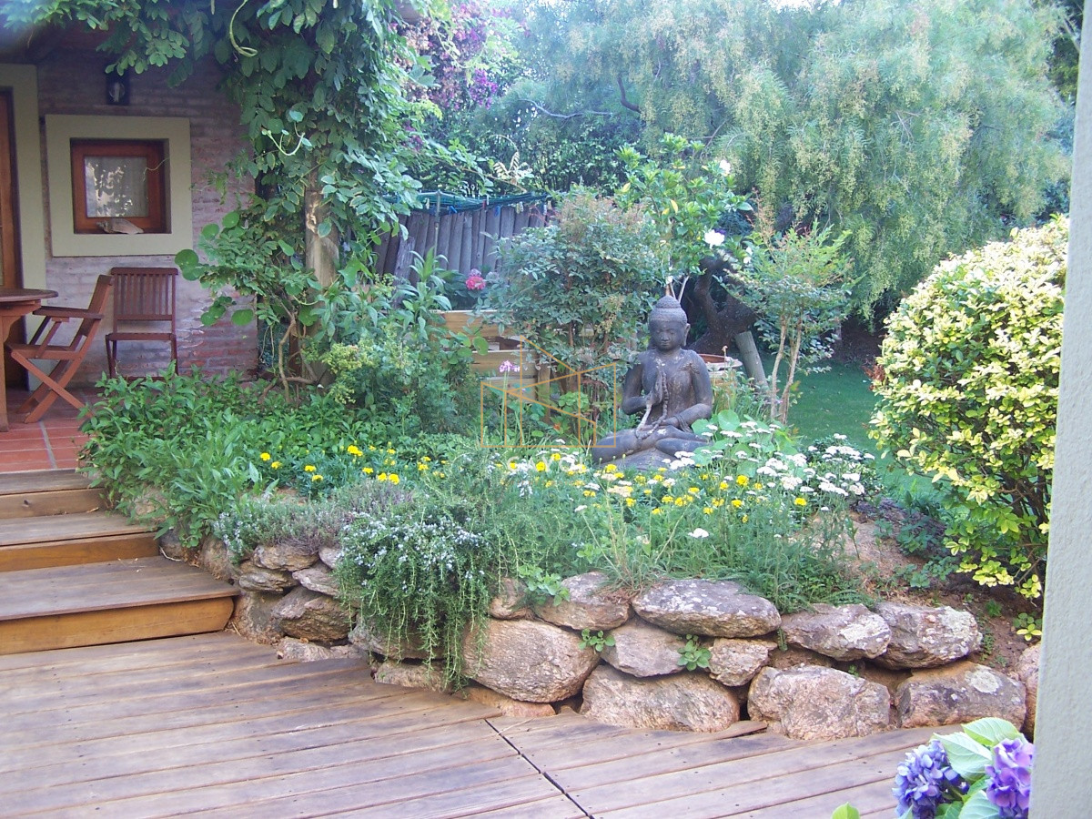 Casa ID.384 - Hermosa casa en alquiler, no esperes mas!