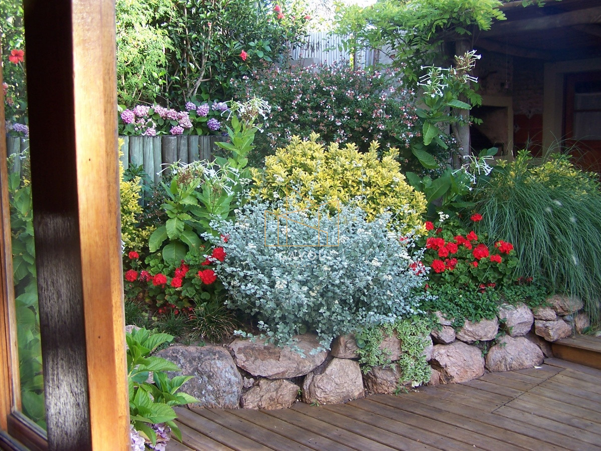 Casa ID.384 - Hermosa casa en alquiler, no esperes mas!