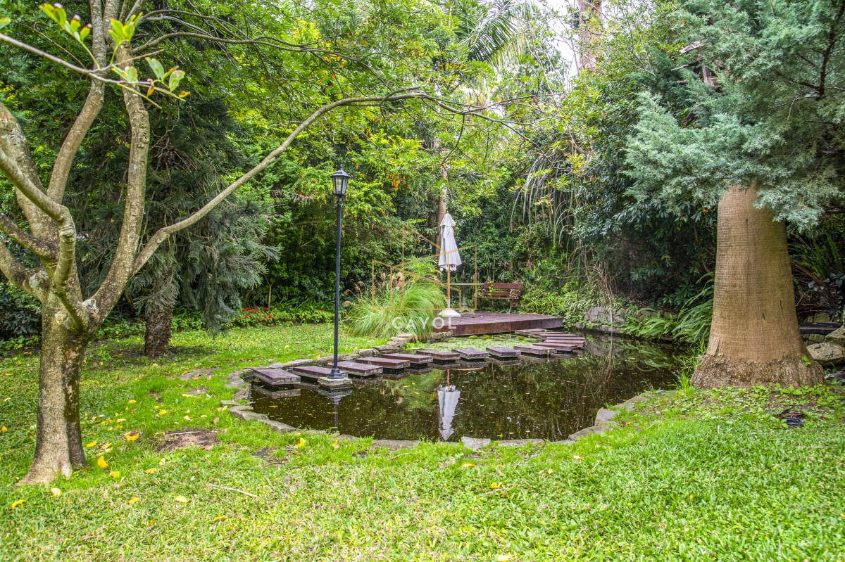 Casa ID.458 - Una de las mejores casas de la zona de golf