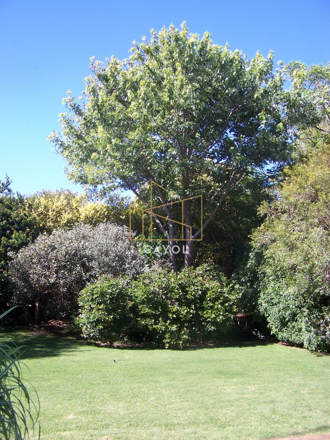 Casa ID.384 - Hermosa casa en alquiler, no esperes mas!