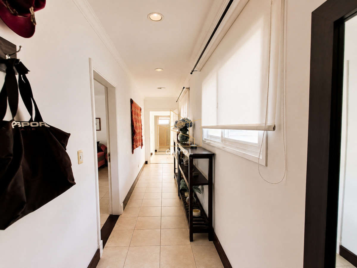 Casa ID.375 - Boulevard Park, Casa de 4 dormitaros con Piscina en VENTA .
