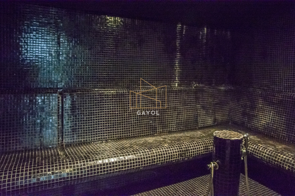 Apartamento ID.975 - Oportunidad en San Rafael, Punta Del Este