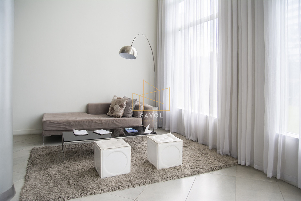 Apartamento ID.95 - Departamento en venta en el edificio Ocean Drive