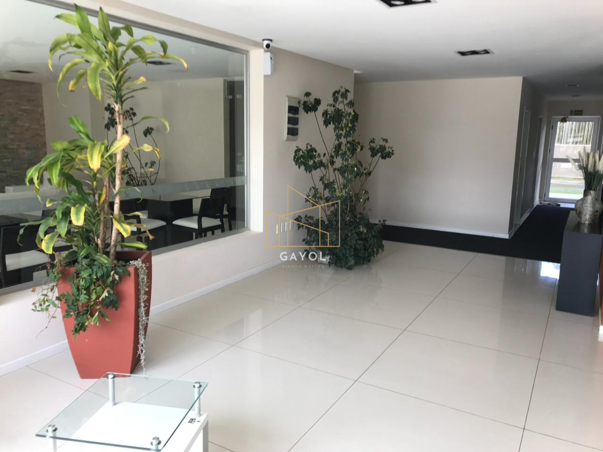 Apartamento ID.224 - Departamento en venta próximo a Playa Brava