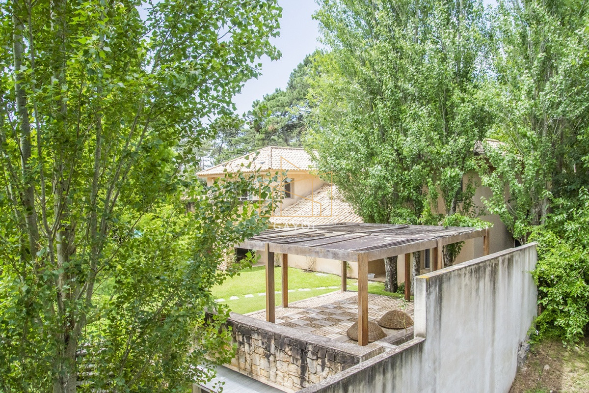 Apartamento ID.975 - Oportunidad en San Rafael, Punta Del Este