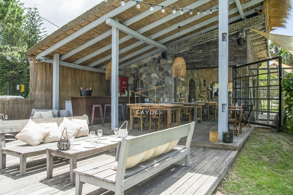 Apartamento ID.975 - Oportunidad en San Rafael, Punta Del Este