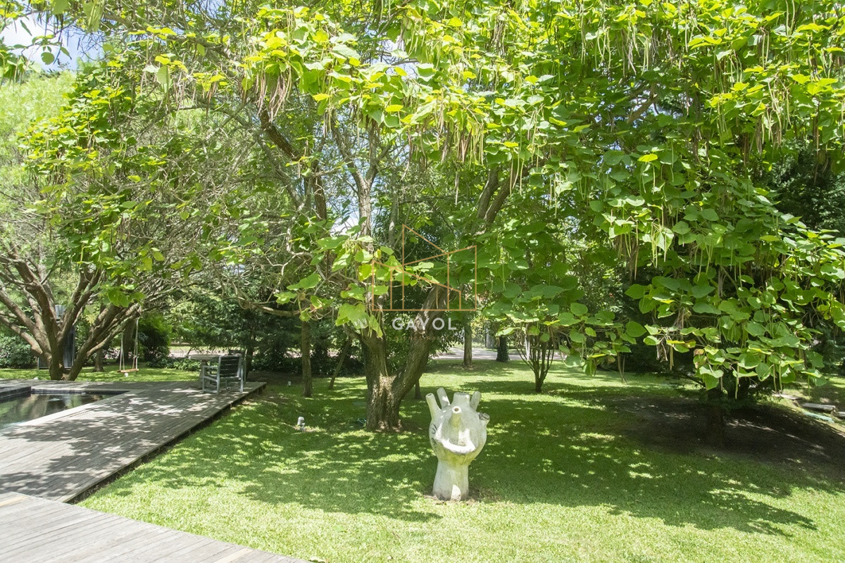 Apartamento ID.975 - Oportunidad en San Rafael, Punta Del Este