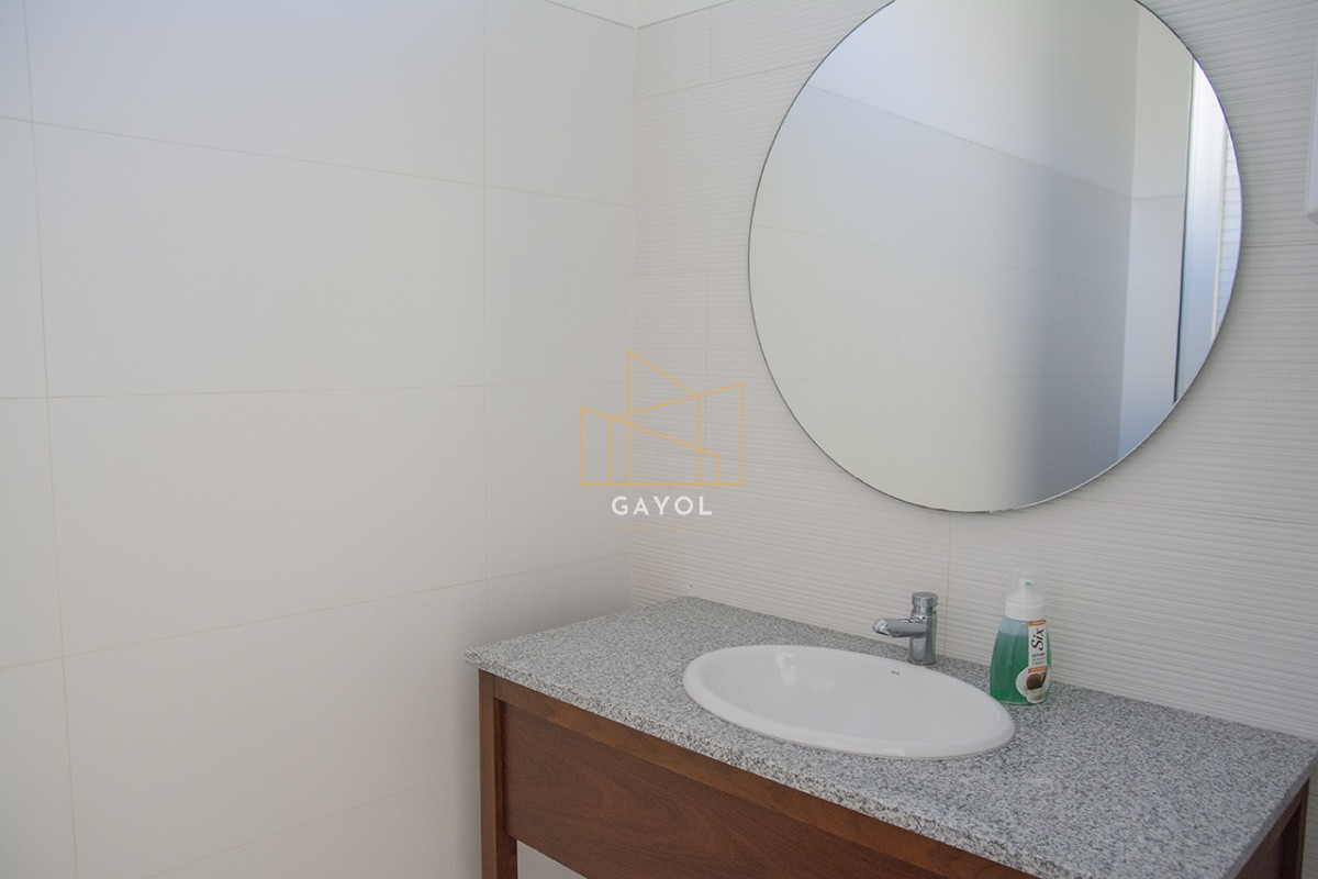 Apartamento ID.1449 - Departamento de 3 dormitorios en Torre Malecon III
