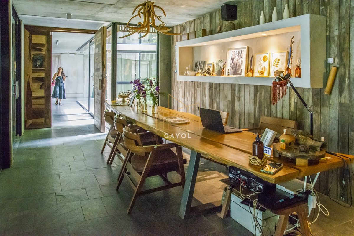 Apartamento ID.975 - Oportunidad en San Rafael, Punta Del Este